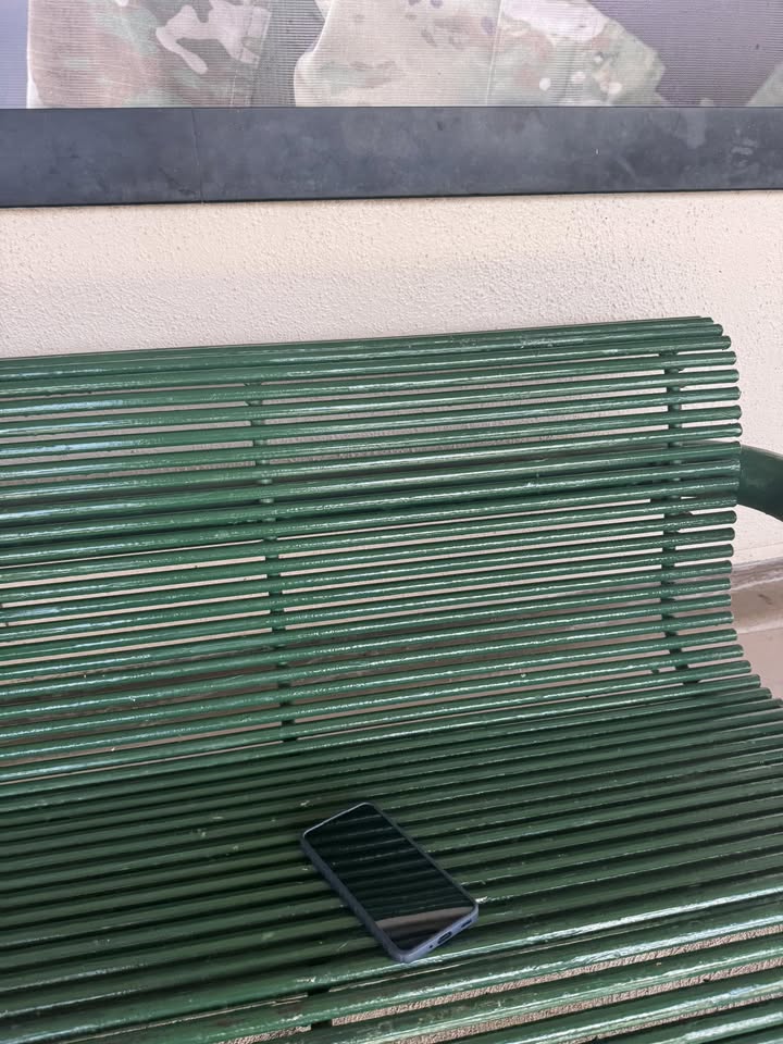 FOUND ITEM - Safeway Kapolei, Kapolei, Oahu | Stolen Stuff Hawaii