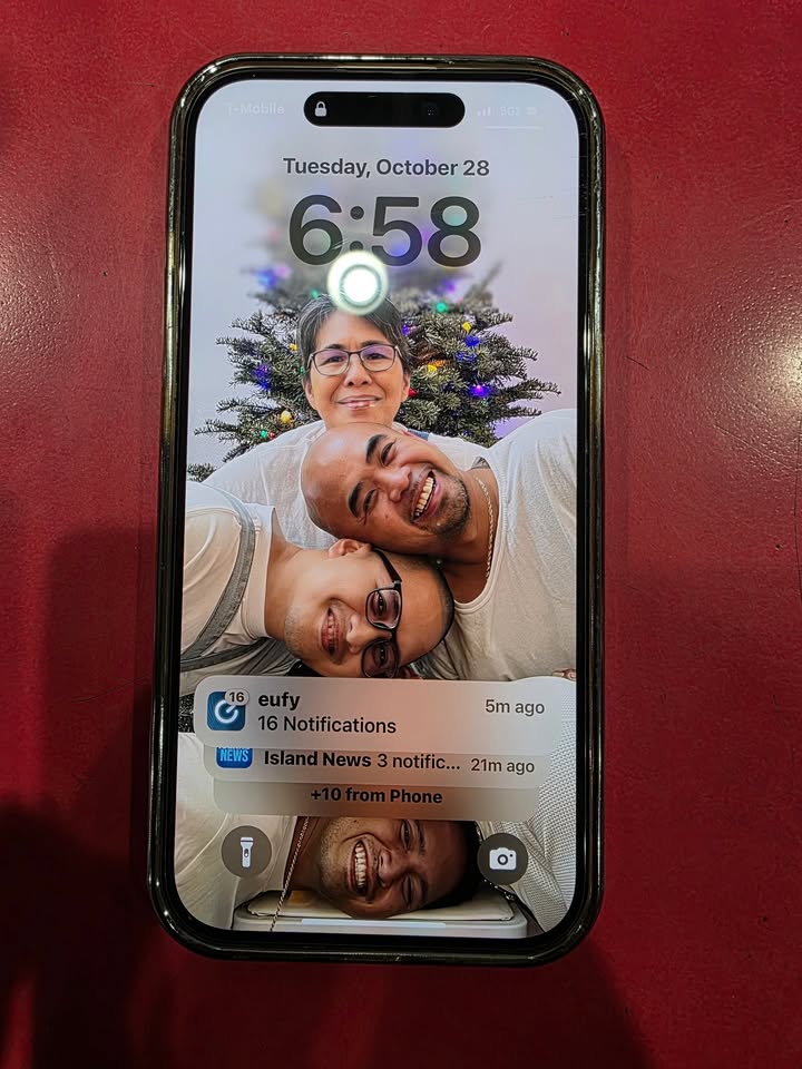 FOUND ITEM - Costco, Kapolei | Stolen Stuff Hawaii