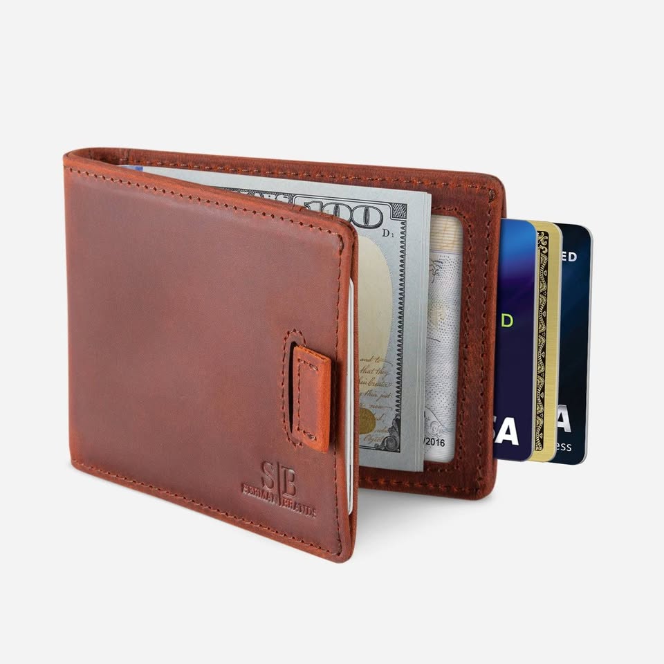 LOST ITEM - Walmart, 700 Ke'eaumoku St, Honolulu, Oahu | Stolen Stuff Hawaii