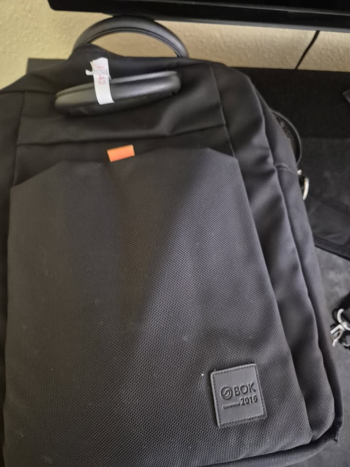 LOST ITEM - Ohia Waikiki Suites, Honolulu, Oahu | Stolen Stuff Hawaii