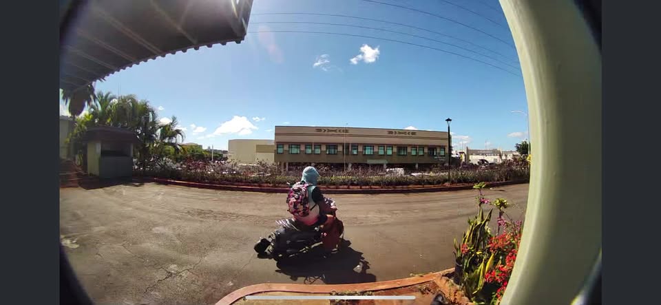 VEHICLE THEFT - Pearlridge Mall, Aiea, Oahu | Stolen Stuff Hawaii