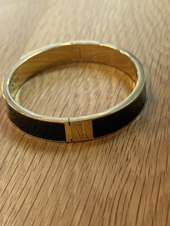 FOUND ITEM - Hawaii | Stolen Stuff Hawaii