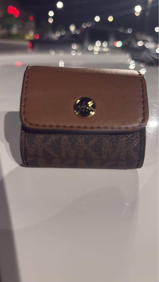 FOUND ITEM - Kaimakana Street, Ewa Beach, Oahu | Stolen Stuff Hawaii