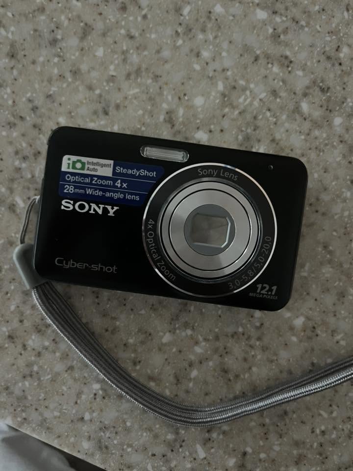 FOUND ITEM - Ewa Gentry North Park, Ewa Beach, Oahu | Stolen Stuff Hawaii