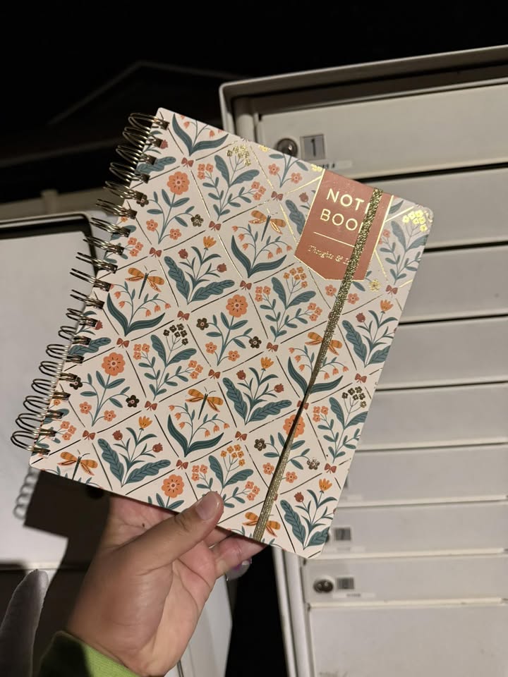 FOUND ITEM - Kapilina, 109 Heron, Oahu | Stolen Stuff Hawaii