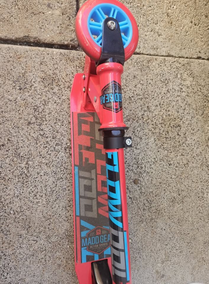 FOUND ITEM - Hawaii | Stolen Stuff Hawaii