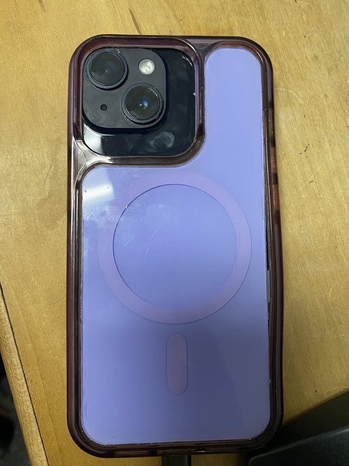 FOUND ITEM - Hawaii | Stolen Stuff Hawaii