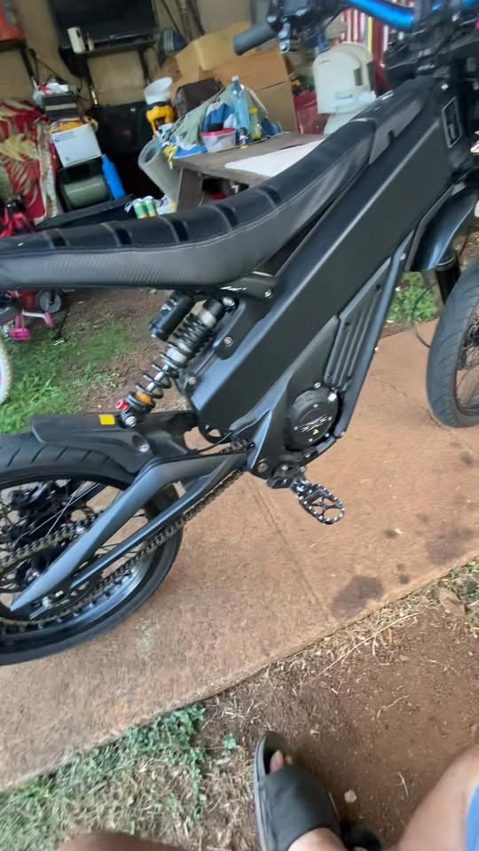 VEHICLE THEFT - Hawaii | Stolen Stuff Hawaii