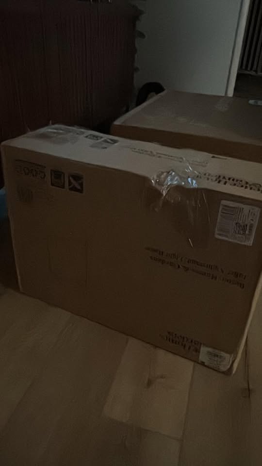 FOUND ITEM - Hawaii | Stolen Stuff Hawaii