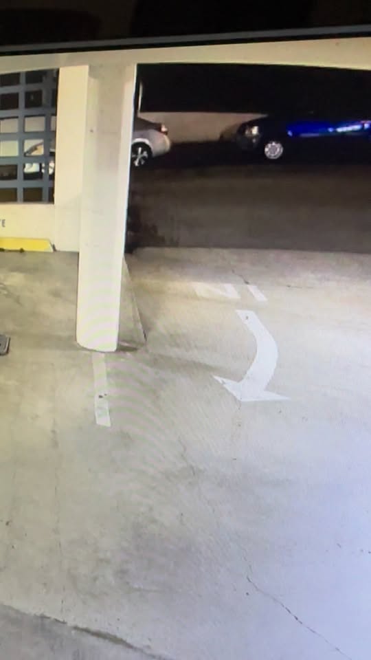 VEHICLE THEFT - Makiki, Honolulu, Oahu | Stolen Stuff Hawaii