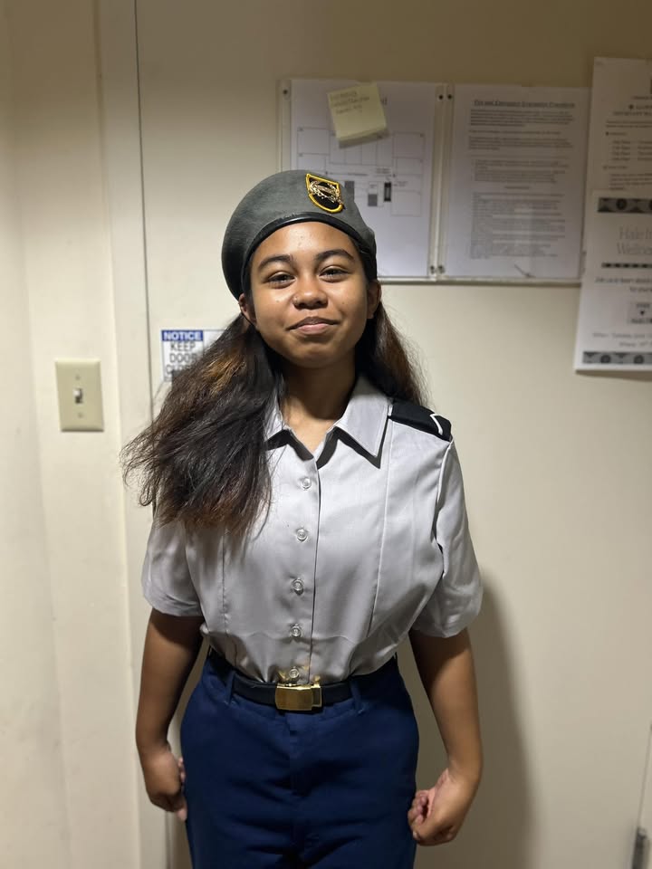 MISSING PERSON - Hawaii | Stolen Stuff Hawaii