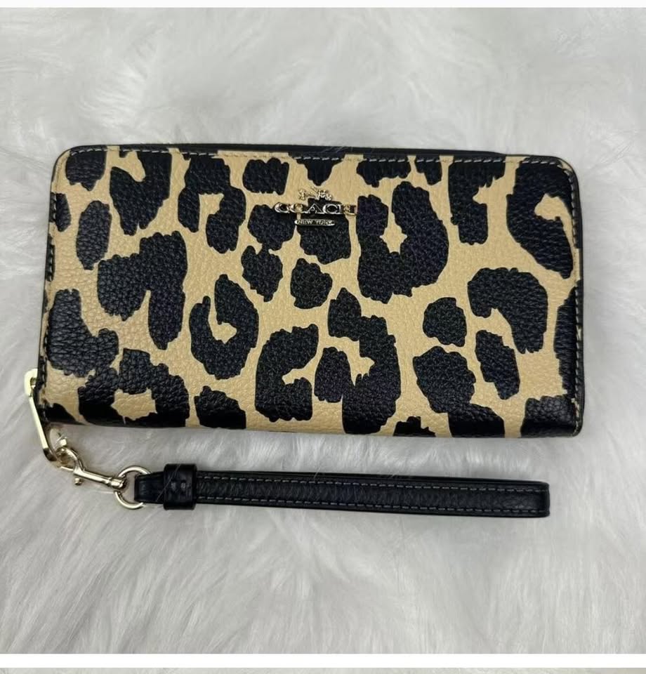THEFT - Hawaii | Stolen Stuff Hawaii