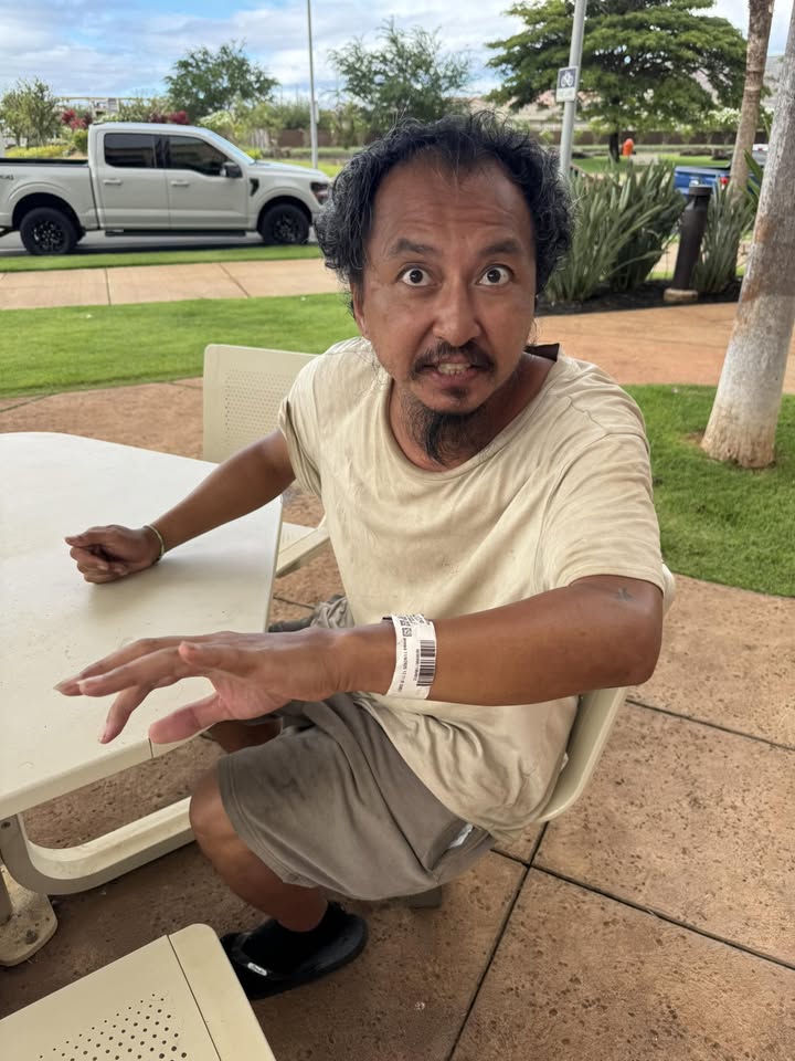 ADVICE NEEDED - Hoopili, Ewa/Kapolei area | Stolen Stuff Hawaii