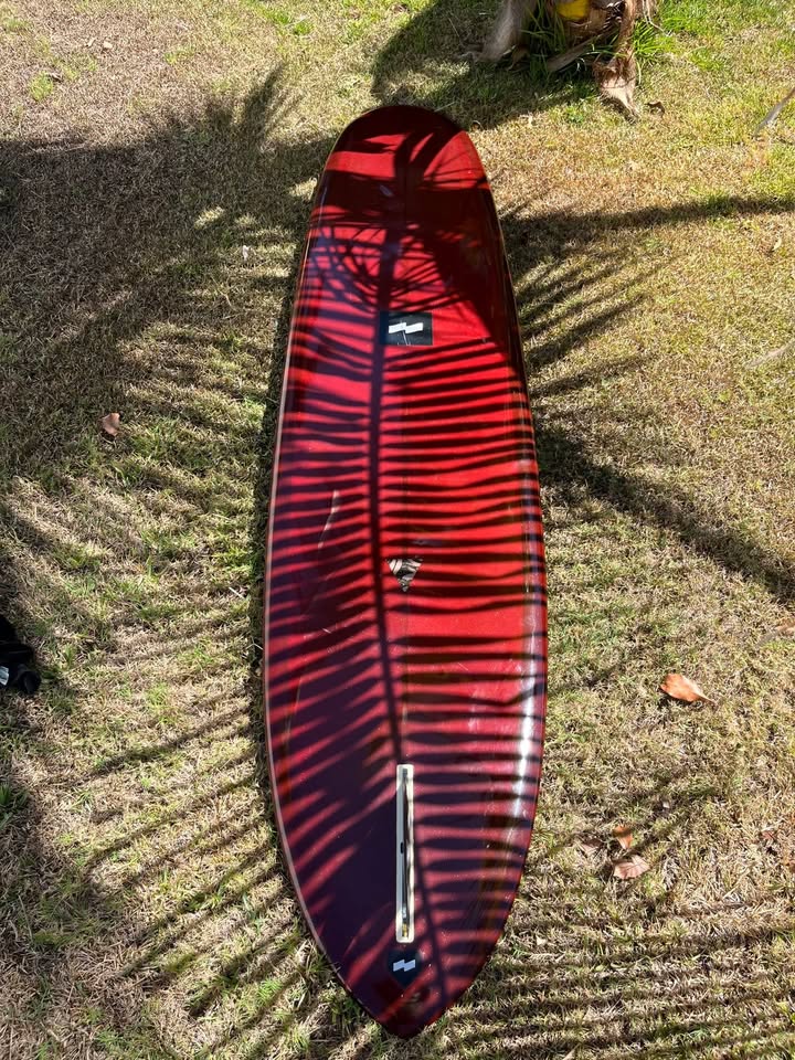 THEFT - Kahala/Town area, close to Kalani High School, in front of Kahala Nui Elder Homes | Stolen Stuff Hawaii