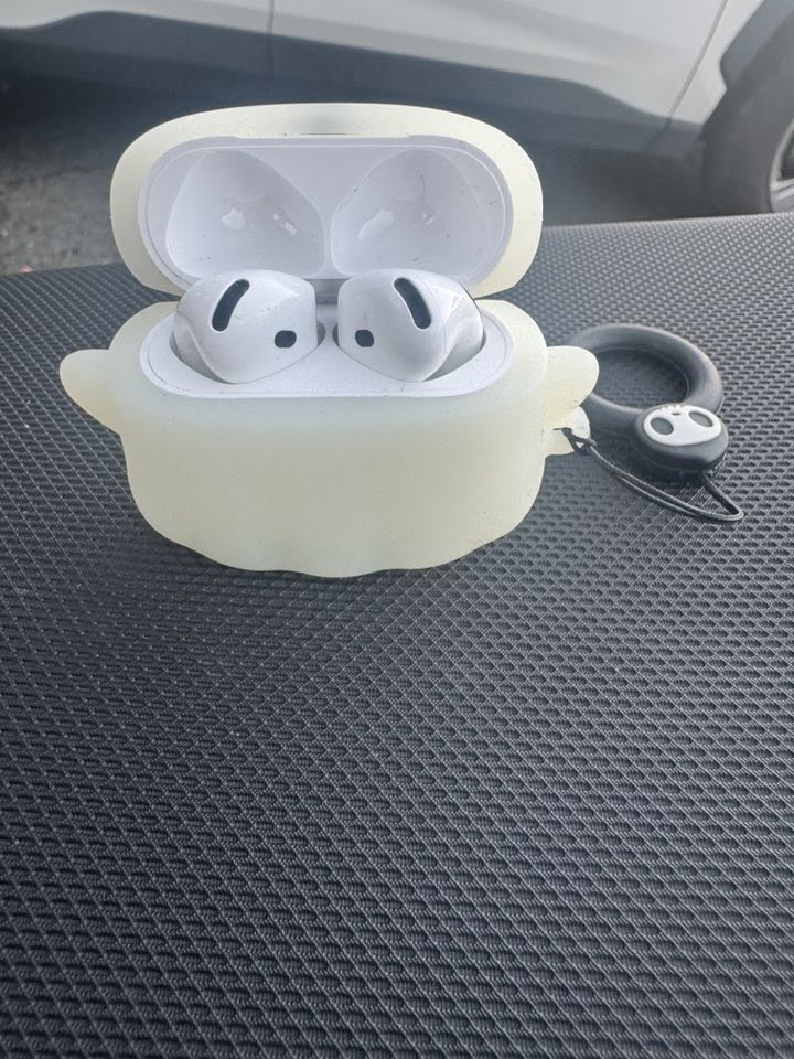 FOUND ITEM - Hawaii | Stolen Stuff Hawaii
