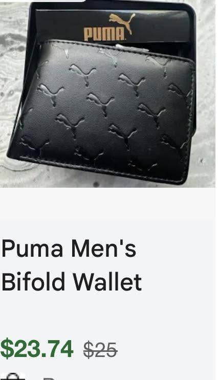 LOST ITEM - Kapolei Costco, Kapolei, Oahu | Stolen Stuff Hawaii