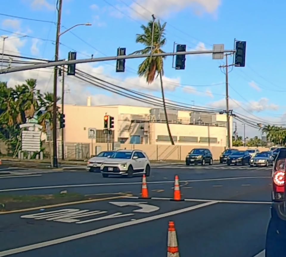 COMMUNITY - Hawaii | Stolen Stuff Hawaii