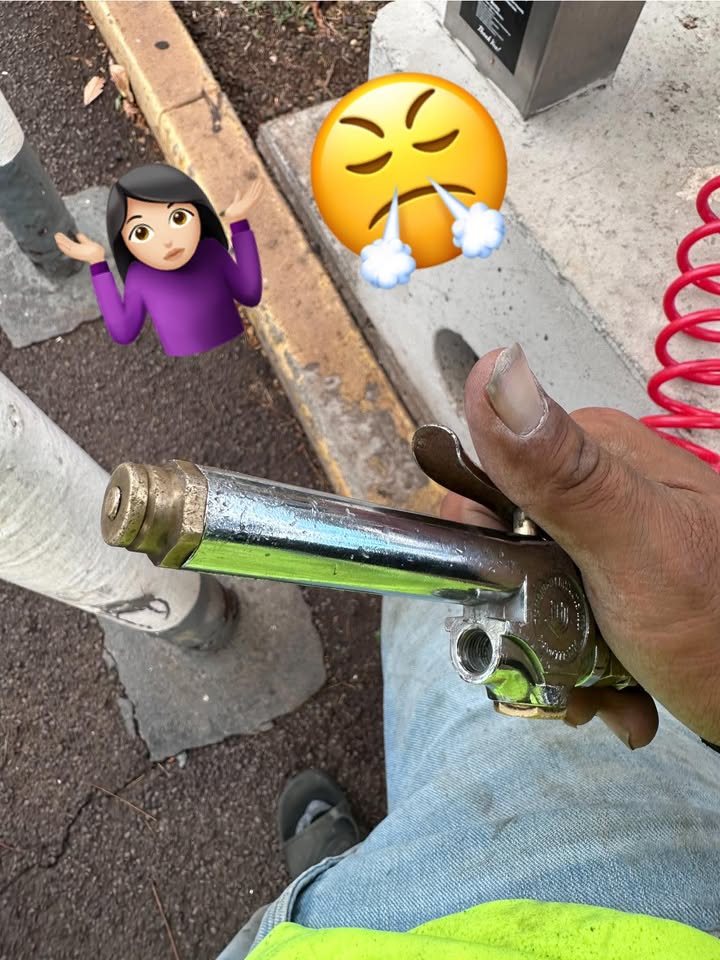 VANDALISM - Kapolei area, Oahu | Stolen Stuff Hawaii