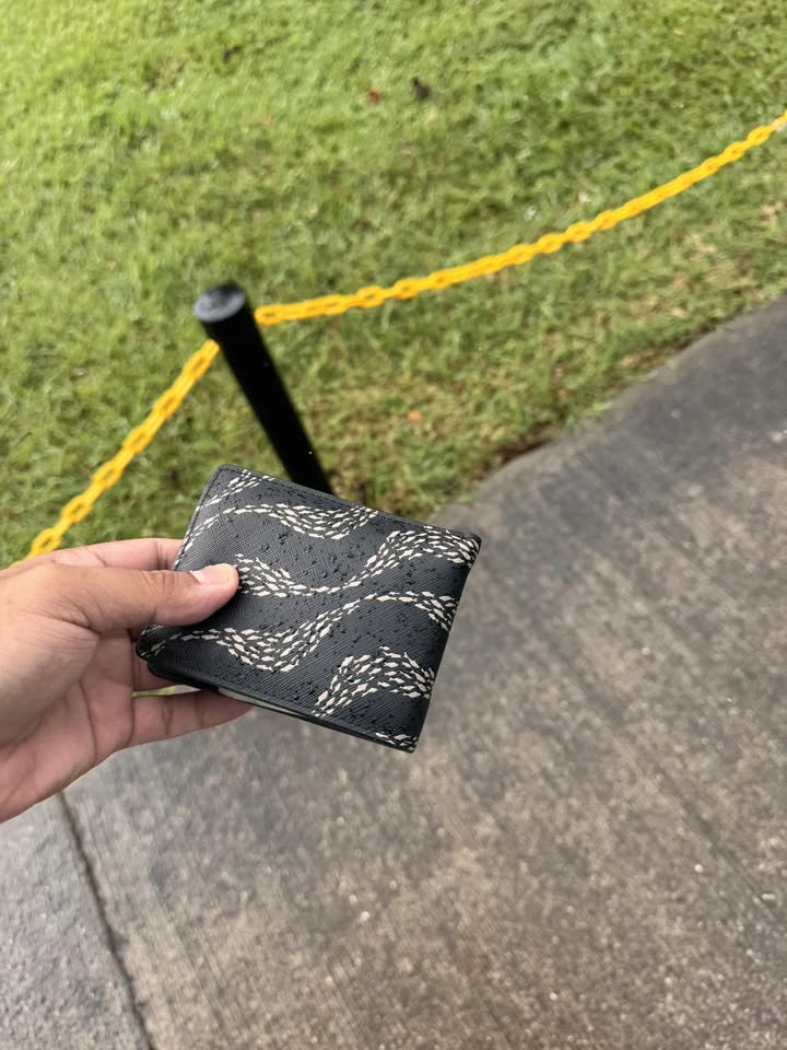 FOUND ITEM - Hawaii | Stolen Stuff Hawaii