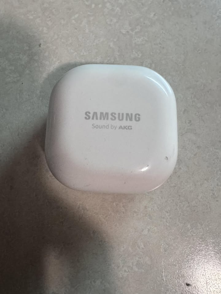 FOUND ITEM - Aeloa Park, Kapolei, Oahu | Stolen Stuff Hawaii