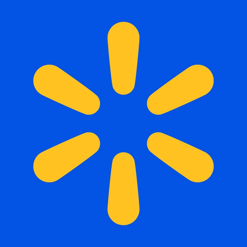 FOUND ITEM - Kapolei Walmart | Stolen Stuff Hawaii