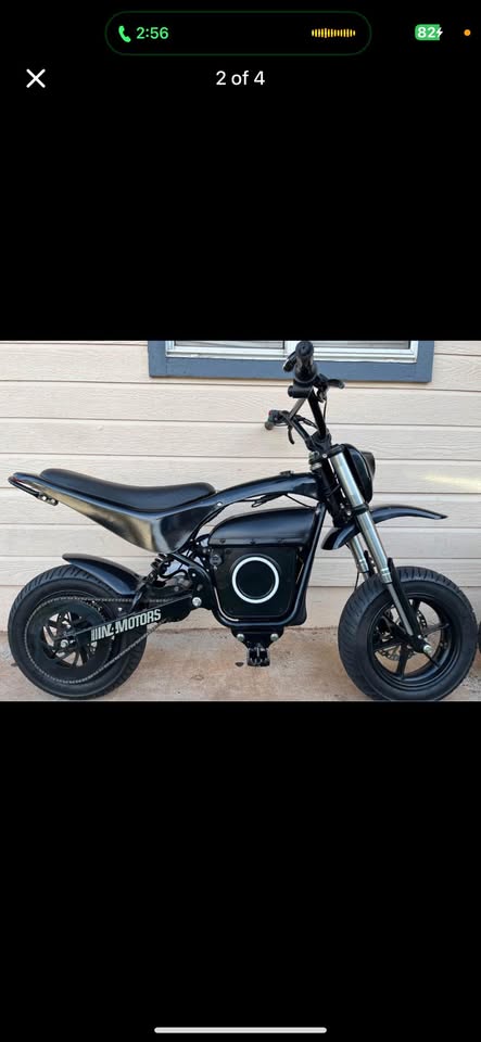 VEHICLE THEFT - Waipahu High School, Waipahu, Oahu | Stolen Stuff Hawaii