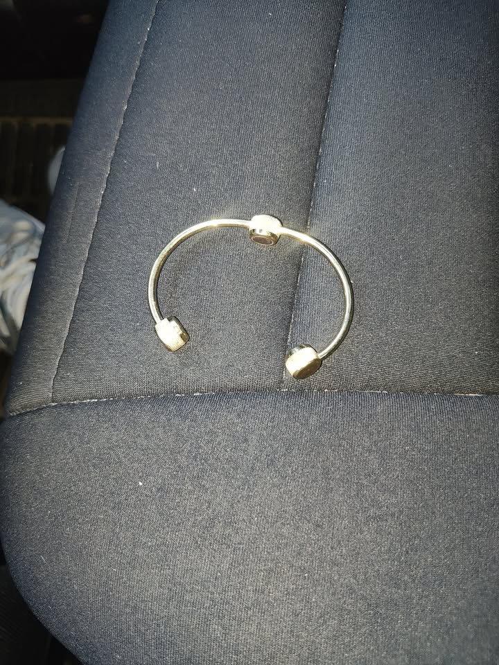 FOUND ITEM - Unknown | Stolen Stuff Hawaii