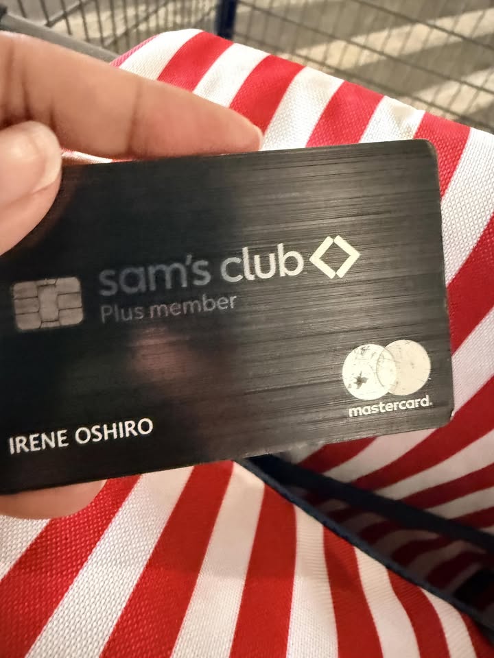 FOUND ITEM - Ross parking lot, Pearl City, Oahu | Stolen Stuff Hawaii