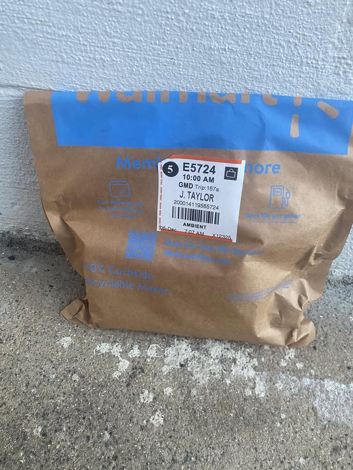 FOUND ITEM - Kewalo Street, Honolulu, Oahu | Stolen Stuff Hawaii