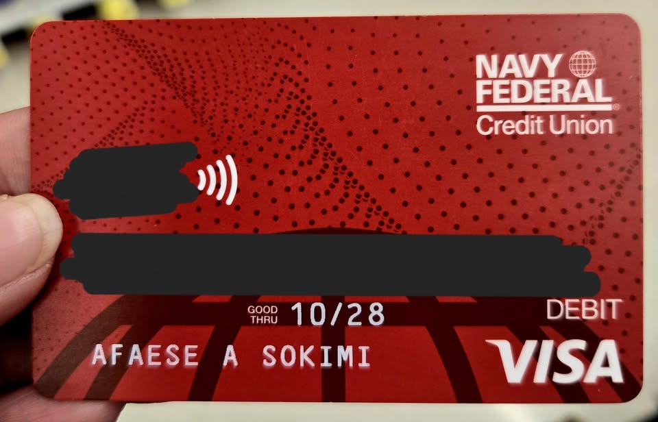 FOUND ITEM - Foodland Ewa Beach parking lot, Ewa Beach, Oahu | Stolen Stuff Hawaii