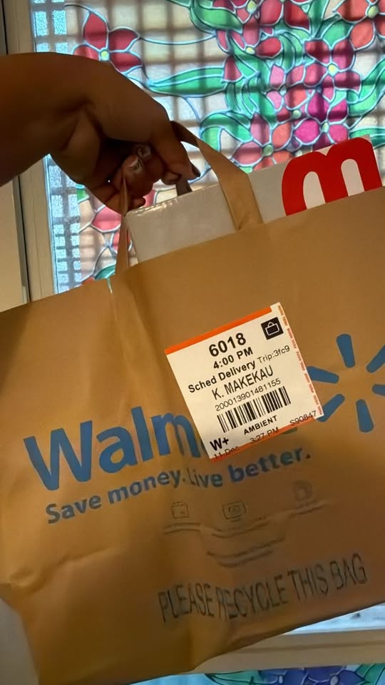 FOUND ITEM - Waianae, Oahu | Stolen Stuff Hawaii