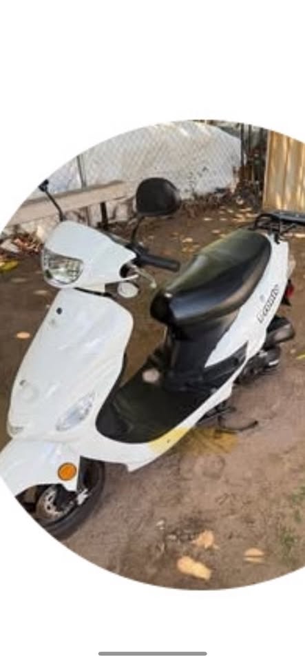 VEHICLE THEFT - Halawa View Apartments, Halawa, Oahu | Stolen Stuff Hawaii