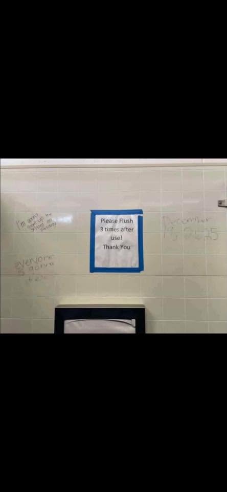 TERRORISTIC THREATENING - James Campbell High School, Ewa Beach, Oahu | Stolen Stuff Hawaii