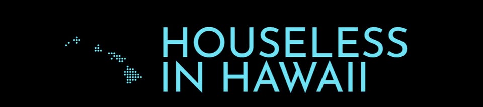 VOLUNTEER SERVICE - Kalihi, Pearl City, Waikele | Stolen Stuff Hawaii