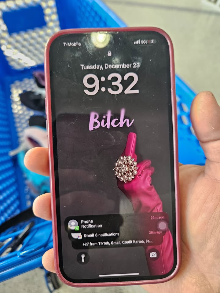 FOUND ITEM - Pearl City Ross, Pearl City, Oahu | Stolen Stuff Hawaii