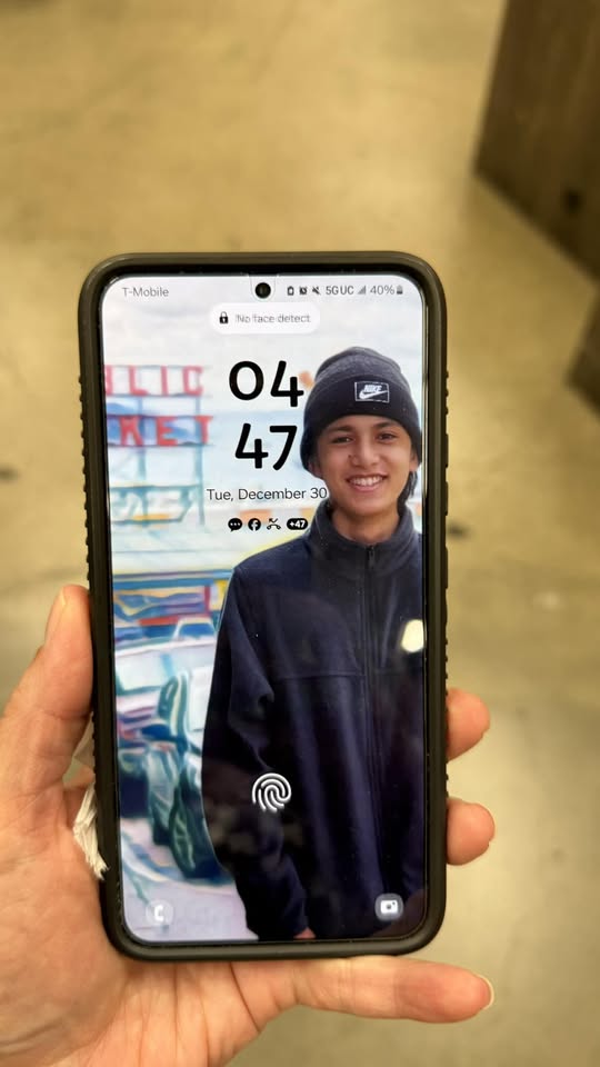 FOUND ITEM - Home Depot Iwilei, Honolulu, Oahu | Stolen Stuff Hawaii