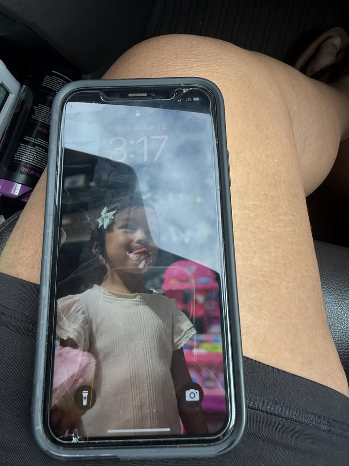 FOUND ITEM - Unknown | Stolen Stuff Hawaii