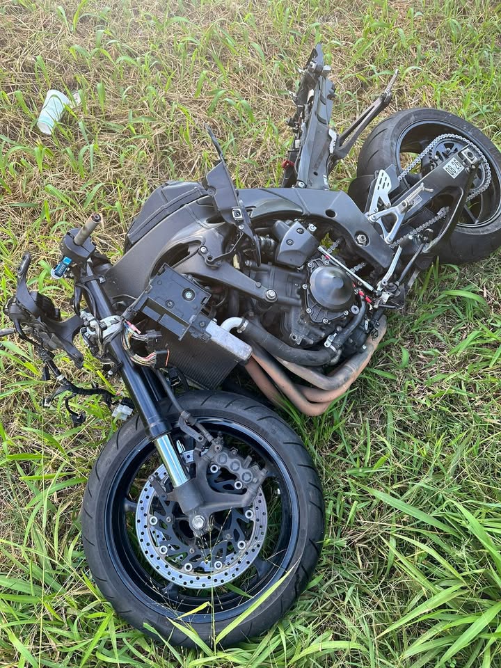 FOUND ITEM - Unknown | Stolen Stuff Hawaii