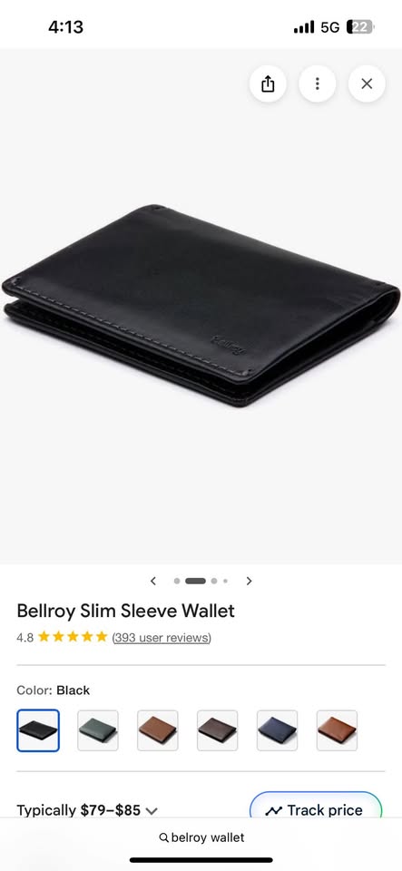 LOST ITEM - Ewa Beach 7/11, Walmart Kapolei, Walmart Kunia, Pearl City Walmart | Stolen Stuff Hawaii