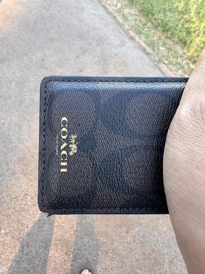 FOUND ITEM - Petrie Park, Honolulu, Oahu | Stolen Stuff Hawaii