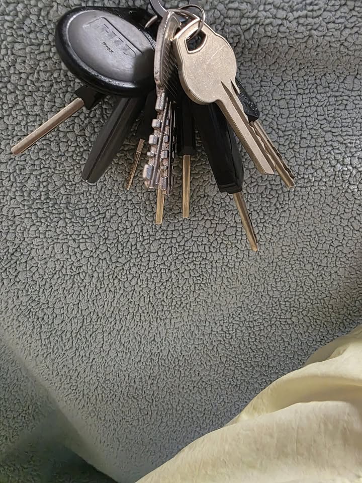 FOUND ITEM - Hawaiian Brian's, Honolulu, Oahu | Stolen Stuff Hawaii