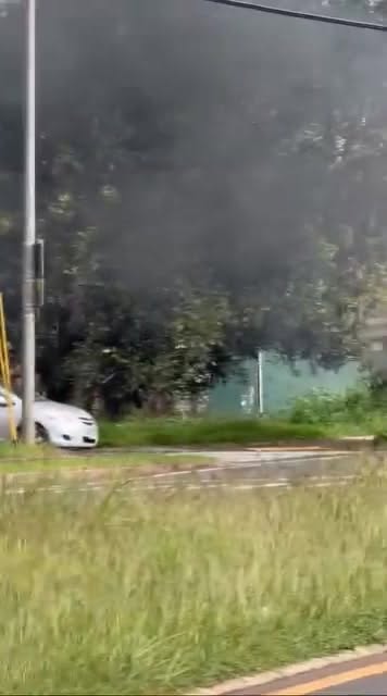 FIRE - Wilikina Street, Schofield Barracks | Stolen Stuff Hawaii