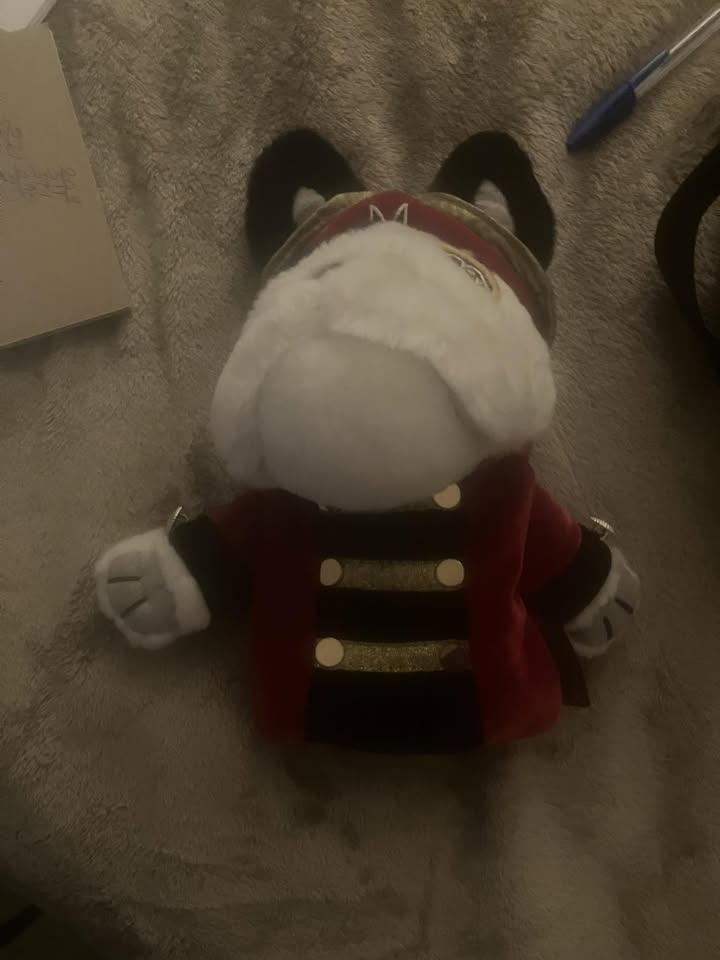 FOUND ITEM - Unknown | Stolen Stuff Hawaii