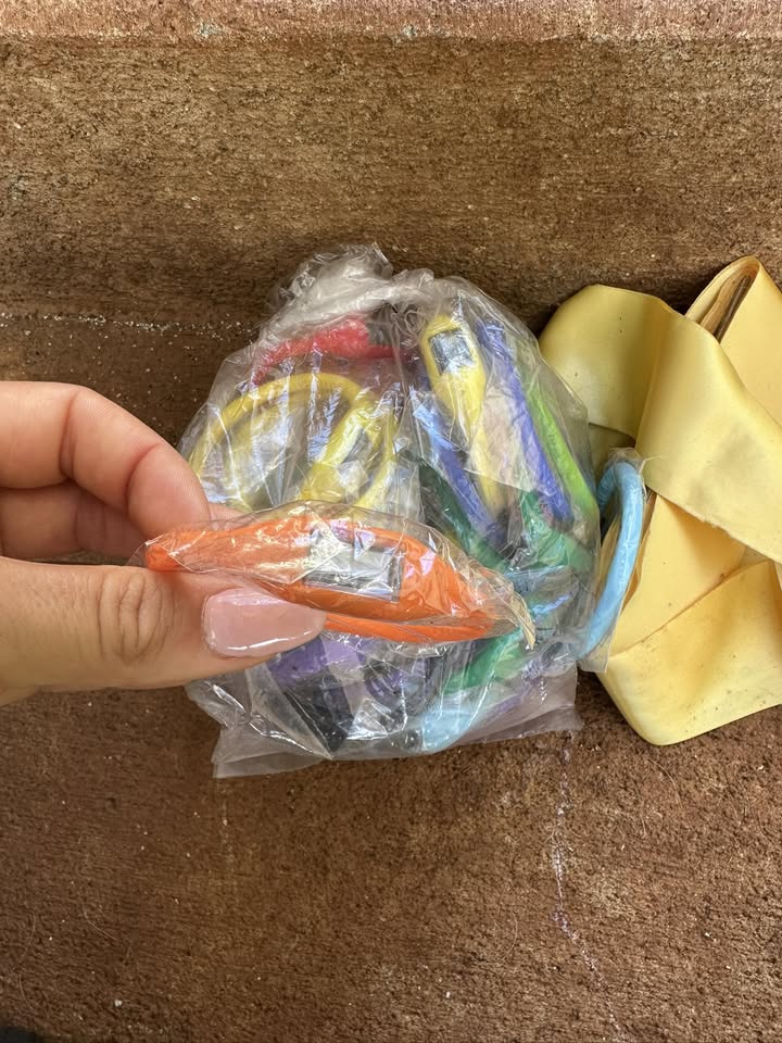 FOUND ITEM - Unknown | Stolen Stuff Hawaii