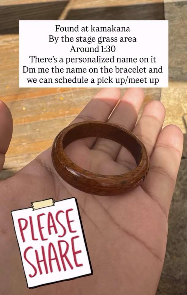 LOST PET - Specific location: Kamehameha Highway, Haleiwa, Oahu | Stolen Stuff Hawaii