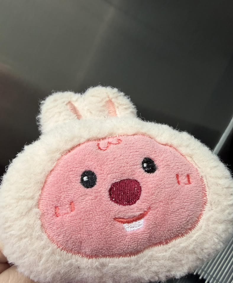 FOUND ITEM - Ala Moana Center, Honolulu, Oahu | Stolen Stuff Hawaii
