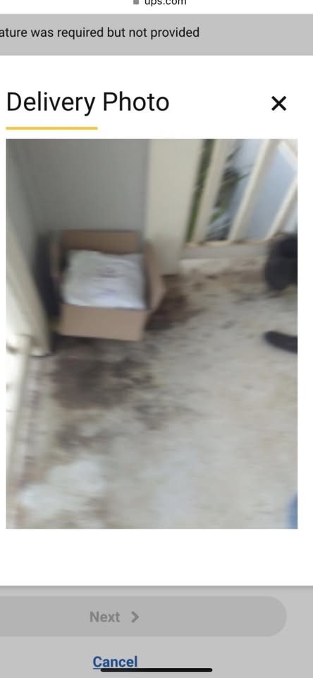 LOST ITEM - "Lumianima place unit, Waikele, Oahu" | Stolen Stuff Hawaii