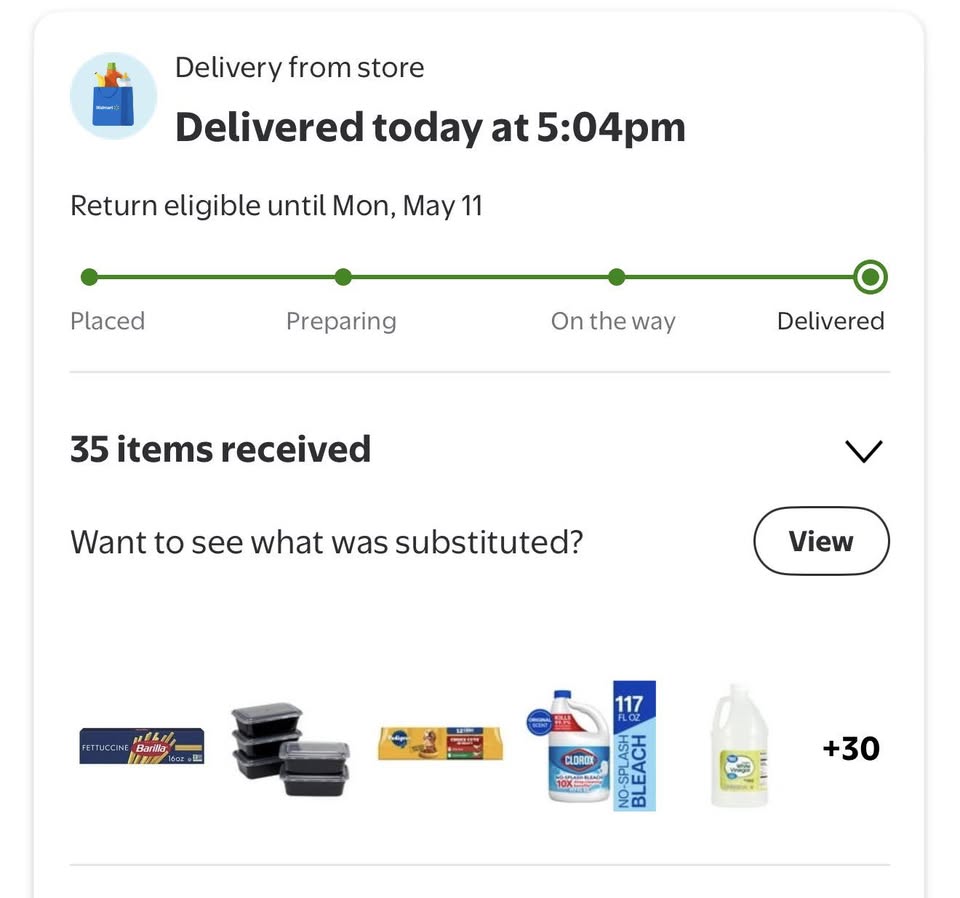 LOST ITEM - Unknown | Stolen Stuff Hawaii