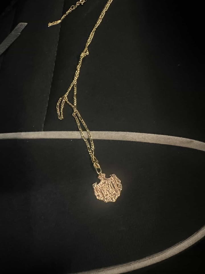 FOUND ITEM - Ward Theatre parking lot, Honolulu | Stolen Stuff Hawaii