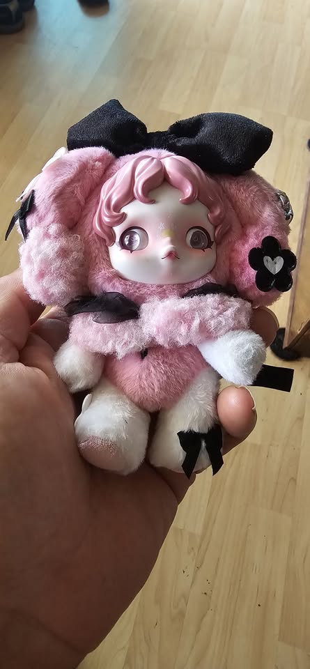 FOUND ITEM - Unknown | Stolen Stuff Hawaii